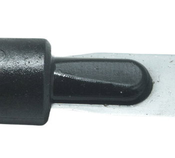 Vareta Nível Oleo Yamaha Tdm Twin 900 02-08 Original