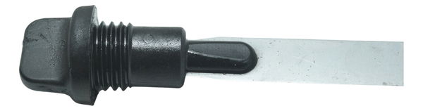 Vareta Nível Oleo Yamaha Tdm Twin 900 02-08 Original