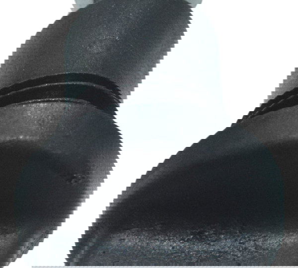 Vareta Nível Oleo Yamaha Tdm Twin 900 02-08 Original