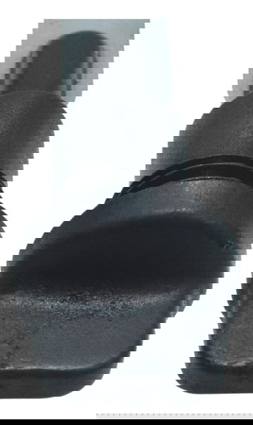 Vareta Nível Oleo Yamaha Tdm Twin 900 02-08 Original