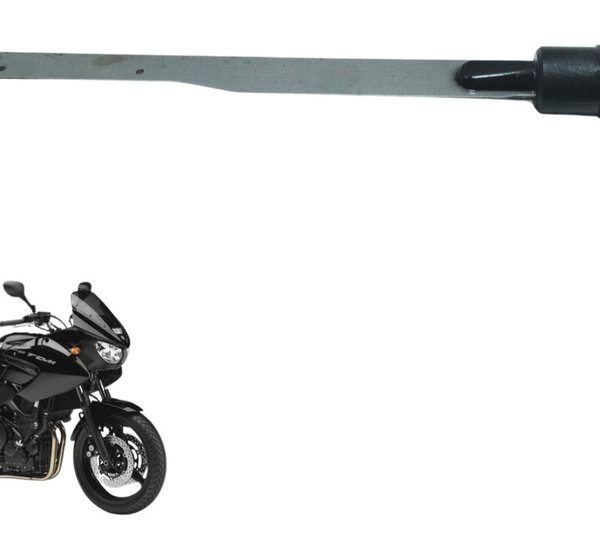 Vareta Nível Oleo Yamaha Tdm Twin 900 02-08 Original