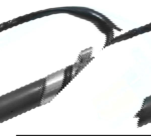 Sensor Óleo Yamaha Tdm Twin 900 02-08 Original