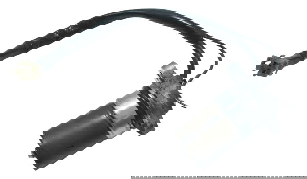 Sensor Óleo Yamaha Tdm Twin 900 02-08 Original