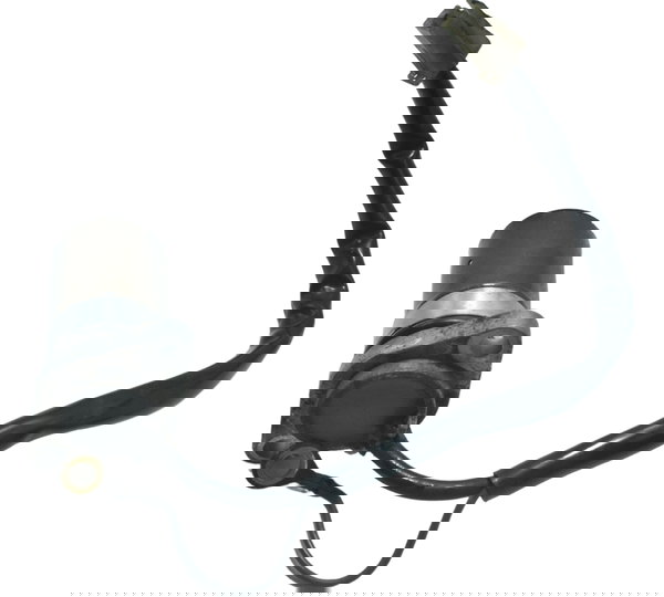 Sensor Óleo Yamaha Tdm Twin 900 02-08 Original