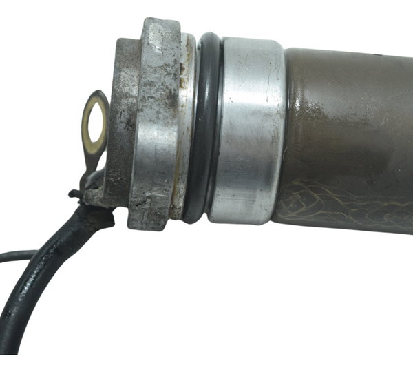 Sensor Óleo Yamaha Tdm Twin 900 02-08 Original