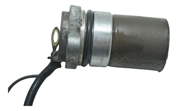 Sensor Óleo Yamaha Tdm Twin 900 02-08 Original
