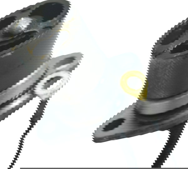 Sensor Óleo Yamaha Tdm Twin 900 02-08 Original