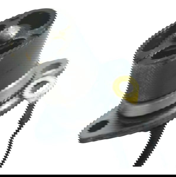 Sensor Óleo Yamaha Tdm Twin 900 02-08 Original