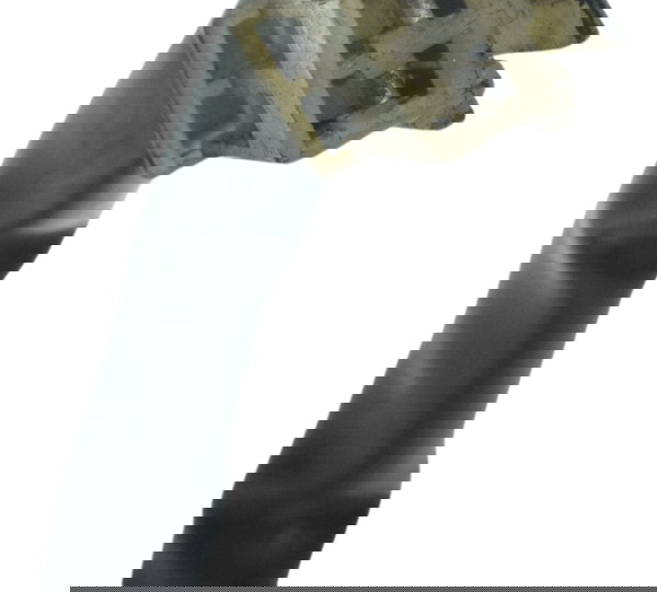 Sensor Óleo Yamaha Tdm Twin 900 02-08 Original