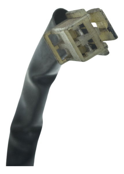 Sensor Óleo Yamaha Tdm Twin 900 02-08 Original