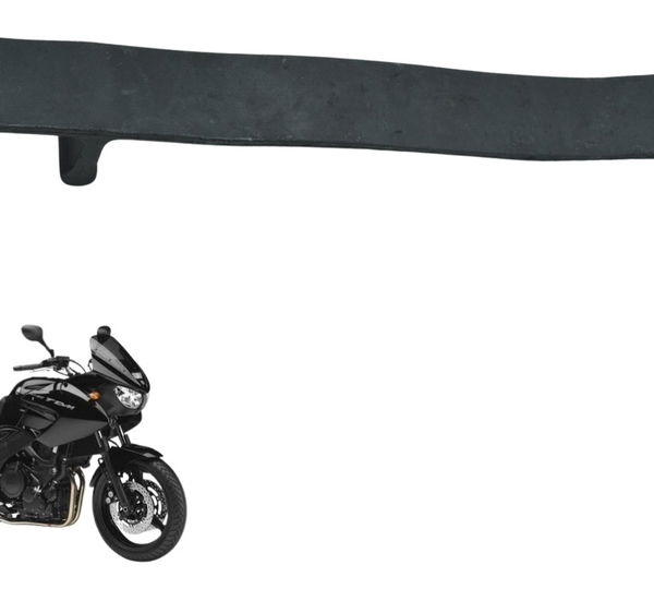 Cinta Bateria Yamaha Tdm Twin 900 02-08 Original 3v