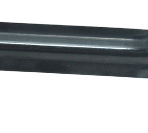 Suporte Yamaha Tdm Twin 900 02-08 Original