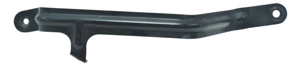 Suporte Yamaha Tdm Twin 900 02-08 Original