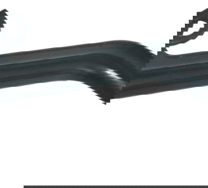 Suporte Yamaha Tdm Twin 900 02-08 Original