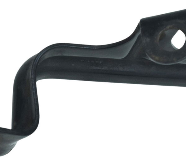 Suporte Yamaha Tdm Twin 900 02-08 Original