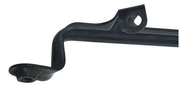 Suporte Yamaha Tdm Twin 900 02-08 Original