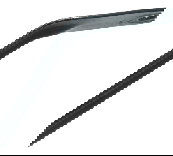 Suporte Yamaha Tdm Twin 900 02-08 Original