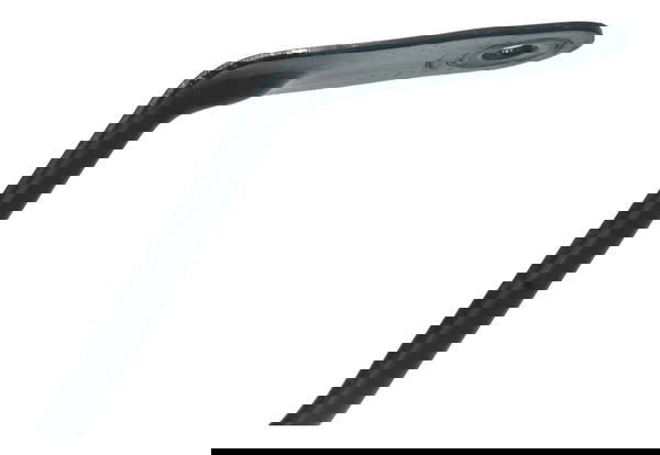 Suporte Yamaha Tdm Twin 900 02-08 Original