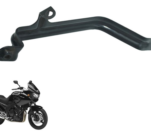 Suporte Yamaha Tdm Twin 900 02-08 Original