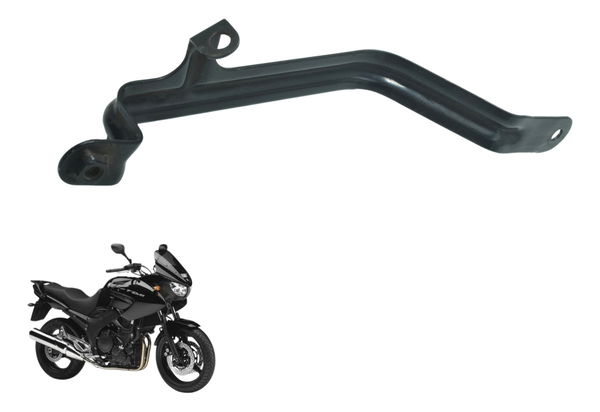 Suporte Yamaha Tdm Twin 900 02-08 Original