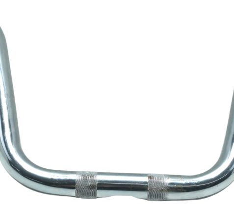 Guidão 11,02'' Harley Softail Fat Boy Flstf 11-15 Original