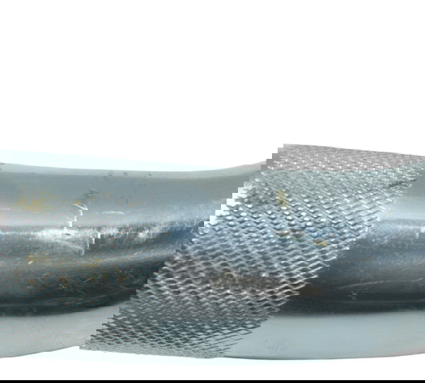 Guidão 11,02'' Harley Softail Fat Boy Flstf 11-15 Original