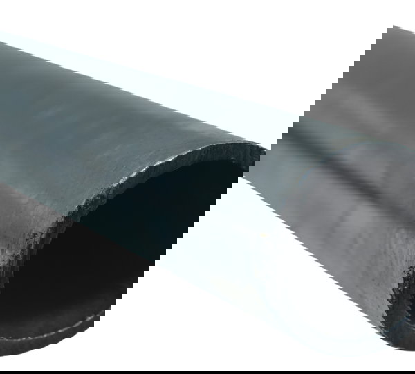 Guidão 11,02'' Harley Softail Fat Boy Flstf 11-15 Original