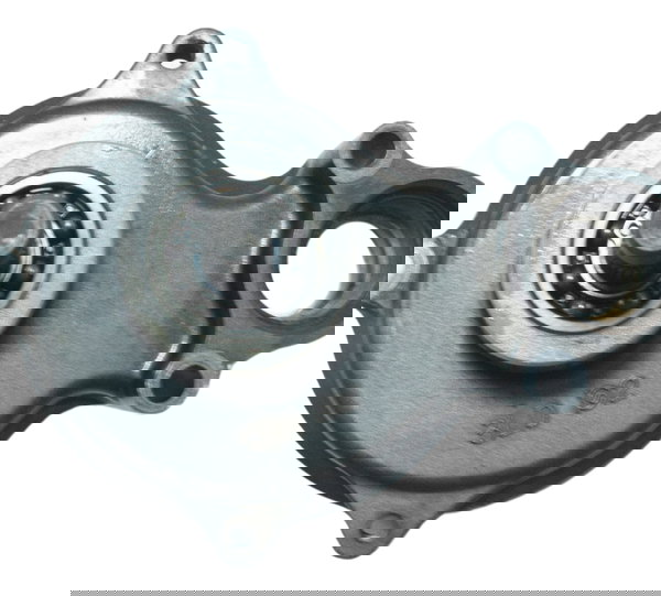 Bomba Agua Yamaha Tdm Twin 900 02-08 Original