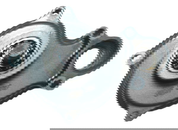 Bomba Agua Yamaha Tdm Twin 900 02-08 Original