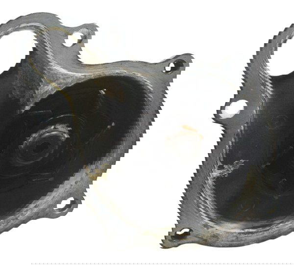 Bomba Agua Yamaha Tdm Twin 900 02-08 Original