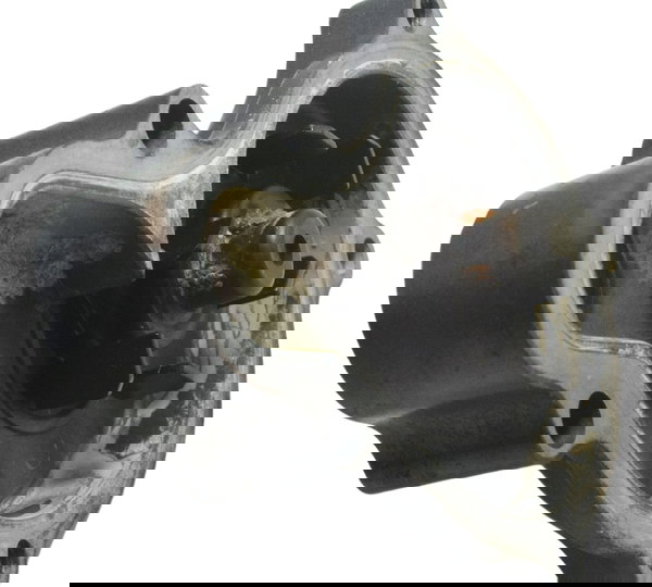 Bomba Agua Yamaha Tdm Twin 900 02-08 Original