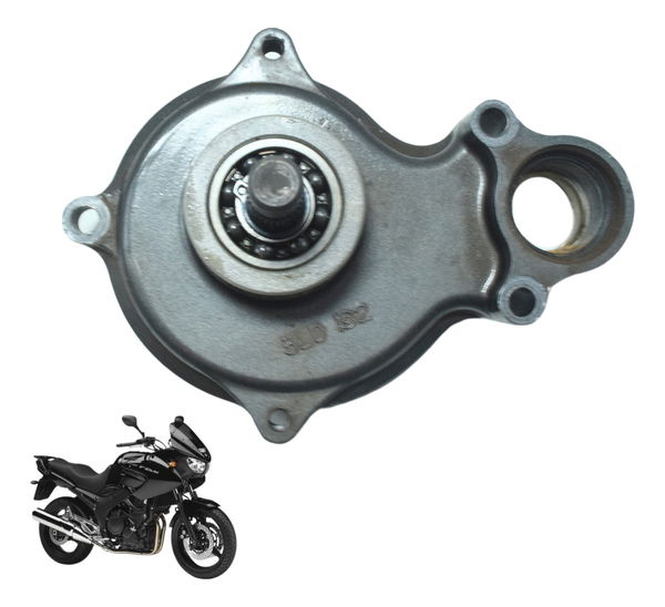 Bomba Agua Yamaha Tdm Twin 900 02-08 Original