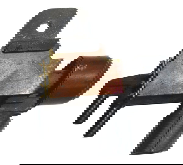 Válvula Solenoide Yamaha Tdm Twin 900 02-08 Original