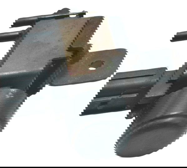 Válvula Solenoide Yamaha Tdm Twin 900 02-08 Original