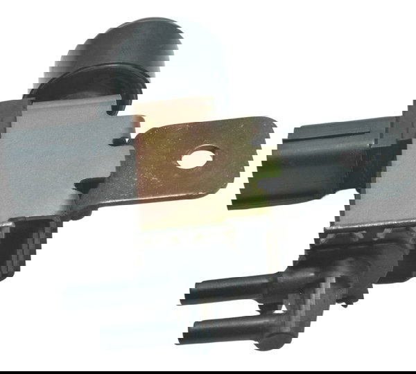 Válvula Solenoide Yamaha Tdm Twin 900 02-08 Original