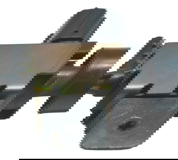 Válvula Solenoide Yamaha Tdm Twin 900 02-08 Original