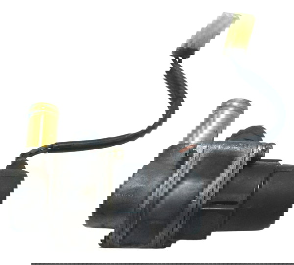 Válvula Pressão Ar Yamaha Tdm Twin 900 02-08 Original