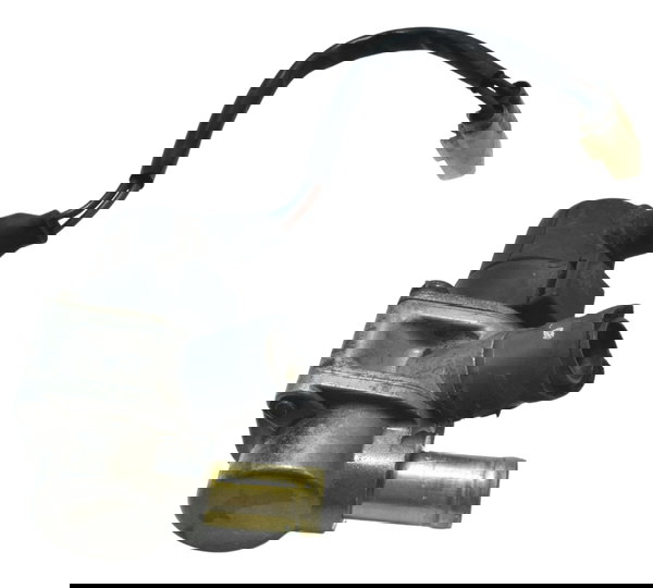 Válvula Pressão Ar Yamaha Tdm Twin 900 02-08 Original