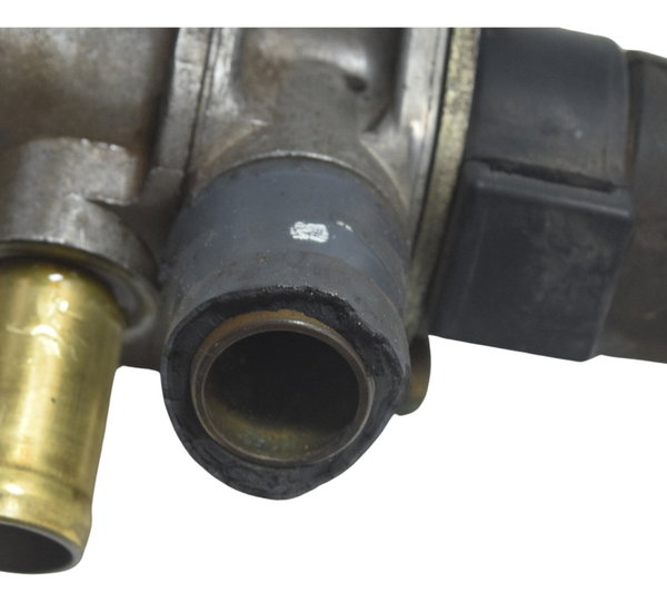 Válvula Pressão Ar Yamaha Tdm Twin 900 02-08 Original