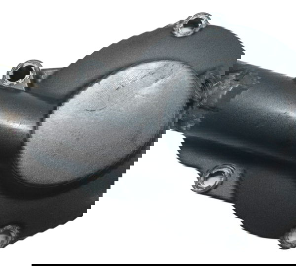 Tampa Bomba Agua Yamaha Tdm Twin 900 02-08 Original