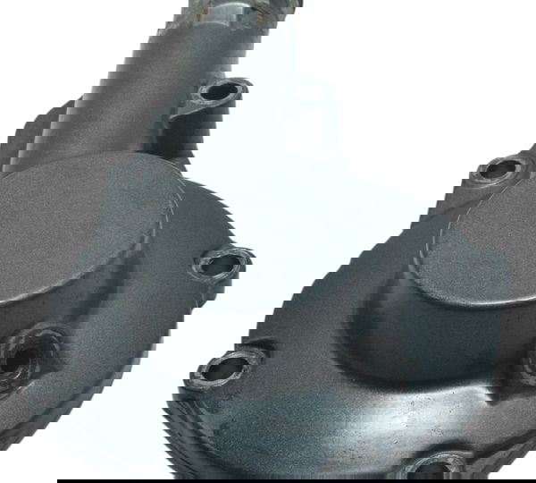 Tampa Bomba Agua Yamaha Tdm Twin 900 02-08 Original