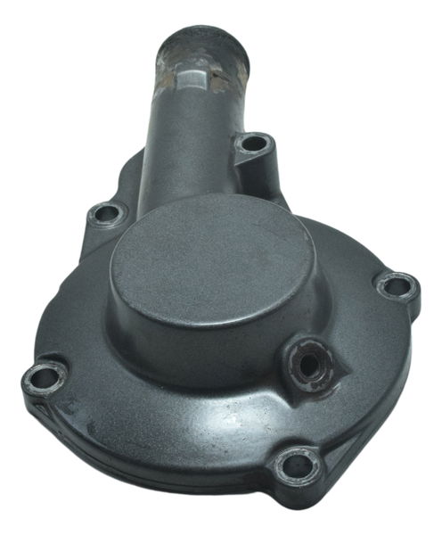 Tampa Bomba Agua Yamaha Tdm Twin 900 02-08 Original