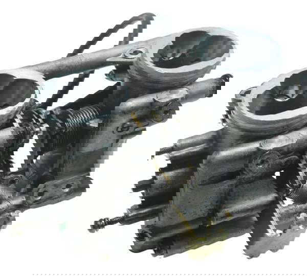 Carcaça Corpo Injeção Yamaha Tdm Twin 900 02-08 Original