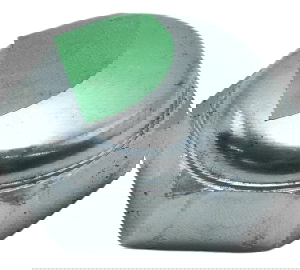 Porca Mesa Superior Yamaha Tdm Twin 900 02-08 Original