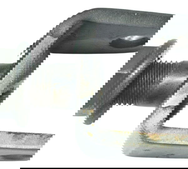 Suporte Amortecedor Traseiro Yamaha Tdm Twin 900 02-08 Orig