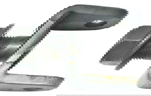 Suporte Amortecedor Traseiro Yamaha Tdm Twin 900 02-08 Orig
