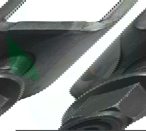 Suporte Amortecedor Traseiro Yamaha Tdm Twin 900 02-08 Orig