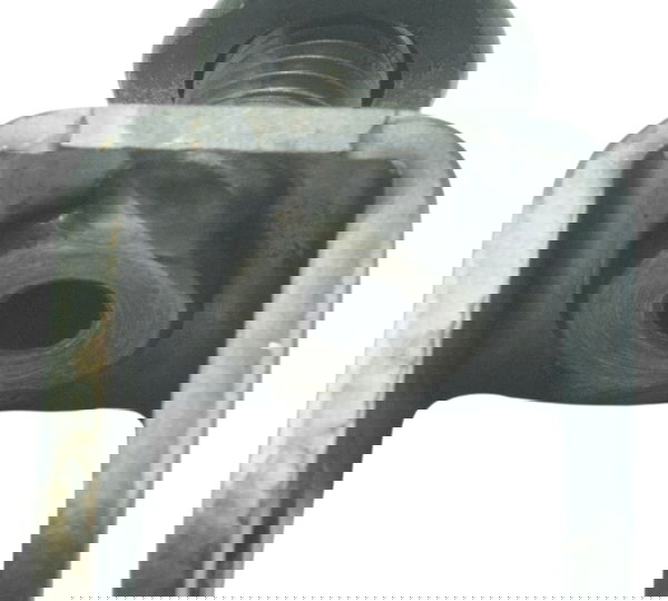 Suporte Amortecedor Traseiro Yamaha Tdm Twin 900 02-08 Orig