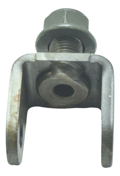 Suporte Amortecedor Traseiro Yamaha Tdm Twin 900 02-08 Orig