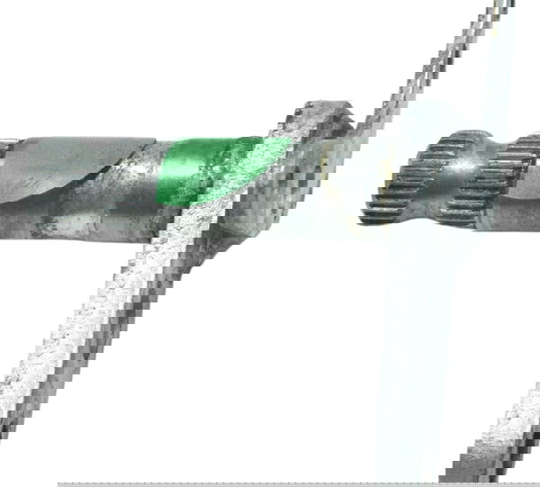 Suporte Pedal Freio Yamaha Tdm Twin 900 02-08 Original